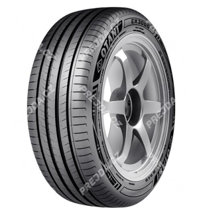 Otani EK3000 Otani EK3000