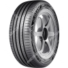 Otani EK3000 195/60 R15 88V TL