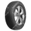 Bars UZ200 185/55 R15 82V TL
