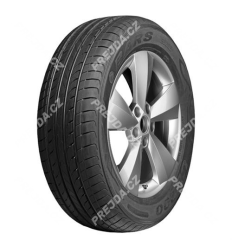 Bars UZ200 185/55 R15 82V TL
