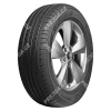 Bars UZ200 195/65 R15 91H TL