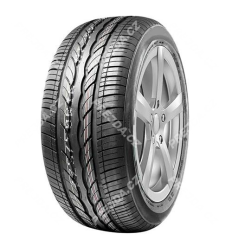 Bars UZ310 215/50 R17 91W TL