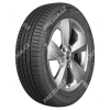 Bars SOLARFLEXX 265/60 R18 114H TL XL