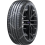 Laufenn LK12A S FIT2 SUV 255/45 R20 105Y TL XL ZR FR