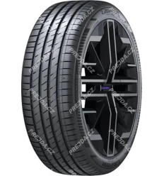 LAUFENN LK12A S FIT2 SUV