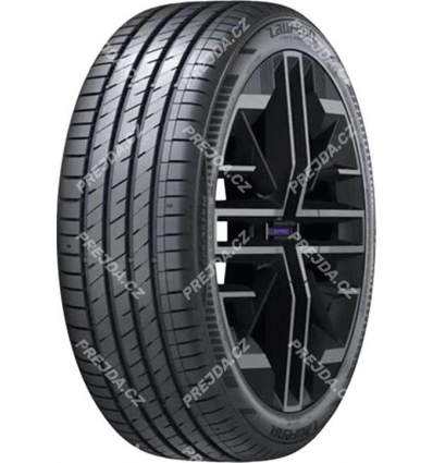 LAUFENN LK12A S FIT2 SUV