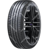 Laufenn LK12A S FIT2 SUV 275/45 R20 110Y TL XL ZR FR