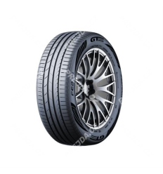 GT Radial FE2 EVO