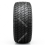 Dynamo EXPLORER AT 205/80 R16 110S TL