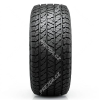 Dynamo EXPLORER AT 205/80 R16 110S TL