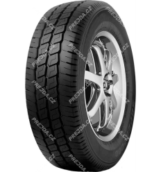 Torque TQ2000