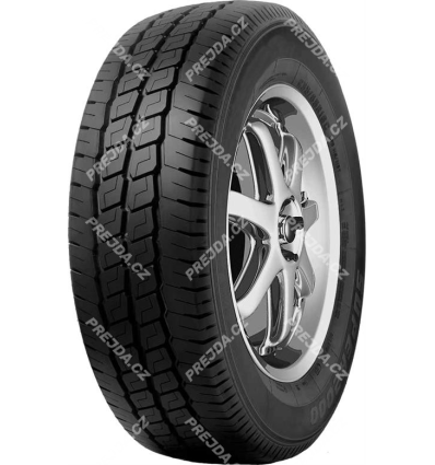 Torque TQ2000