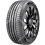 Otani KN1000 295/30 R21 102Y TL XL