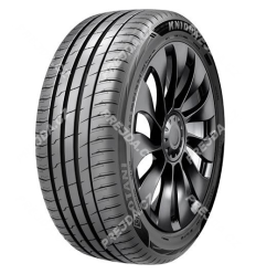 Otani KN1000 275/35 R21 105Y TL XL