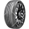 Otani KN1000 235/50 R20 104V TL XL