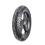 Vee Rubber VRM 459 90/90 D12 54P TL