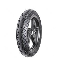Vee Rubber VRM 459 110/70 D13 54P TL
