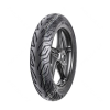 Vee Rubber VRM 459 130/70 D13 67P TL