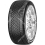 Mileking MK625 225/45 R17 94Y TL M+S 3PMSF