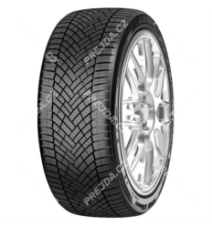 Mileking MK625 215/55 R16 97W TL M+S 3PMSF
