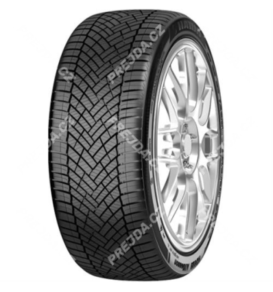 Mileking MK625