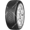 Mileking MK625 195/55 R15 85V TL M+S 3PMSF