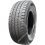 Mileking MK725 195/70 R15 104S TL C M+S 3PMSF