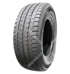 Mileking MK725