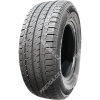 Mileking MK725 195/70 R15 104S TL C M+S 3PMSF