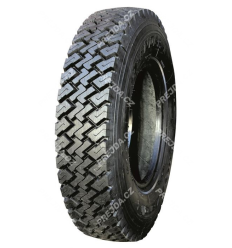 Ziarelli FENDER 215/85 R16 115S TL M+S 3PMSF PROTEKTOR