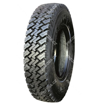 Ziarelli FENDER