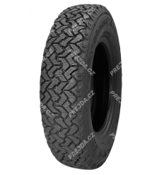 Ziarelli MS300 145/80 R13 75T TL M+S 3PMSF PROTEKTOR
