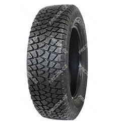 Ziarelli MS90 195/60 R15 92H TL M+S 3PMSF PROTEKTOR
