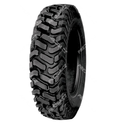 Ziarelli ARTIGLIO 185/75 R16 104T TL M+S 3PMSF PROTEKTOR