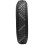 Vee Rubber VTR 329 125/0 R15 68S TL M+S