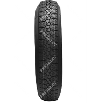 Vee Rubber VTR 329