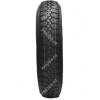 Vee Rubber VTR 329 125/0 R15 68S TL M+S