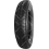 Vee Rubber VTR 366 155/0 R15 82S TL M+S