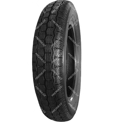 Vee Rubber VTR 366