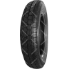 Vee Rubber VTR 366 155/0 R15 82S TL M+S