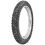 Vee Rubber VRM 021 2.75/0 D17 47P TT