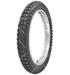 Vee Rubber VRM 021 4/0 D18 64P TT