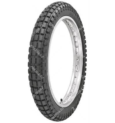 Vee Rubber VRM 021