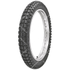 Vee Rubber VRM 021 2.75/0 D21 50P TT