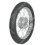 Baron CLASSIC 3/0 D19 54P TT