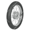 Baron CLASSIC 3.25/0 D19 60P TT