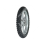 Vee Rubber VRM 185 2.75/0 D16 46M TT