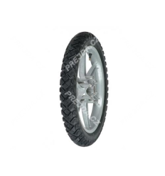 Vee Rubber VRM 185