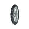 Vee Rubber VRM 185 2.75/0 D16 46M TT