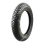 Vee Rubber VRM 220 3/0 D12 47J TT